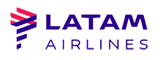Code réduction Latam Airlines