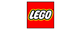 Code réduction Lego