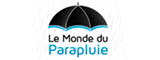 Code réduction Le Monde du Parapluie