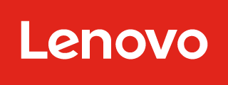 Code réduction Lenovo