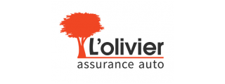 Code réduction L'olivier Assurance Auto