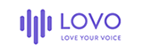 Logo Lovo