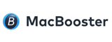 Code réduction MacBooster