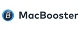 MacBooster Logo MacBooster
