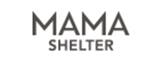 Code réduction Mama Shelter