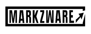 Code réduction Markzware