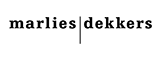 Code réduction Marlies Dekkers