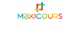 Code réduction Maxicours