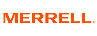 Merrell Logo Merrell