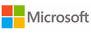 Code réduction Microsoft