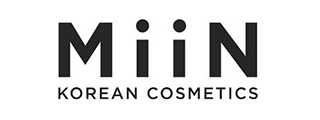 Code réduction Miin Cosmetics