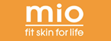 Code réduction Mio Skincare