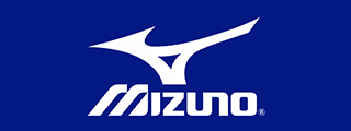 Code réduction Mizuno
