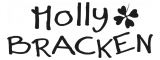 Code réduction Molly Bracken