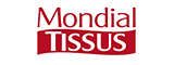 Code réduction Mondial tissus