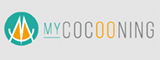 Code réduction MyCocooning