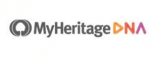 Code réduction Myheritage