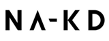 Logo NA-KD