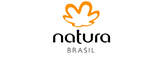 Code réduction Natura Brasil