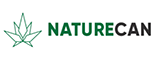 Code réduction Naturecan