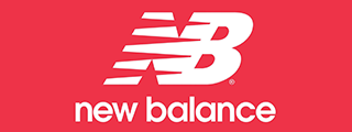 Code réduction New Balance