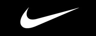 Logo Nike