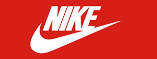 Code réduction Nike