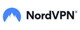 Code réduction NordVPN