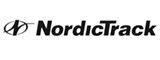 Code réduction Nordictrack