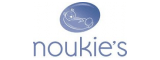 Logo Noukies