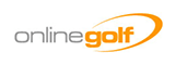 Code réduction Online Golf