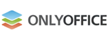 Logo Onlyoffice