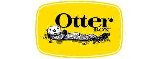 Code réduction Otterbox