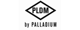 Logo Palladium