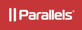 Logo Parallels