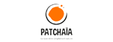 Code réduction Patchaïa
