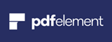 Logo PDFelement