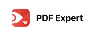 Code réduction PDF Expert