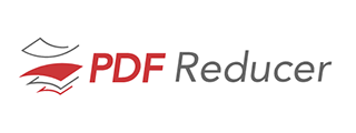 Code réduction PDF Reducer