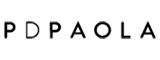 Code réduction PDPaola