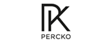 Code réduction Percko