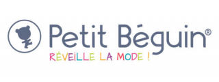 Code réduction Petit Béguin