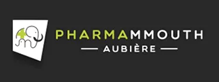 Code réduction Pharmammouth