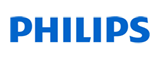 Code réduction Philips