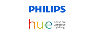 Code réduction Philips Hue