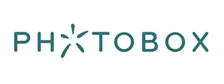 Code réduction Photobox