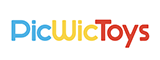Logo Picwictoys