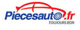 Code réduction Piecesauto.fr