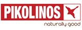 Code réduction Pikolinos