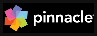 Code réduction Pinnacle Studio